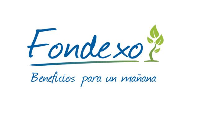 Fondexo