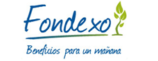 Fondexo